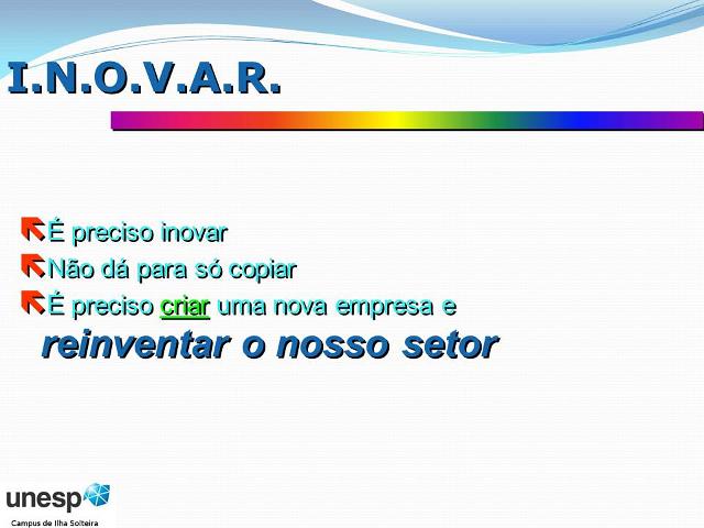 fernandopolis_25abr2012 (19).JPG